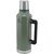 Sticlă izolantă Legendary Classic Stanley® 2,3 l