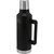 Sticlă izolantă Legendary Classic Stanley® 2,3 l