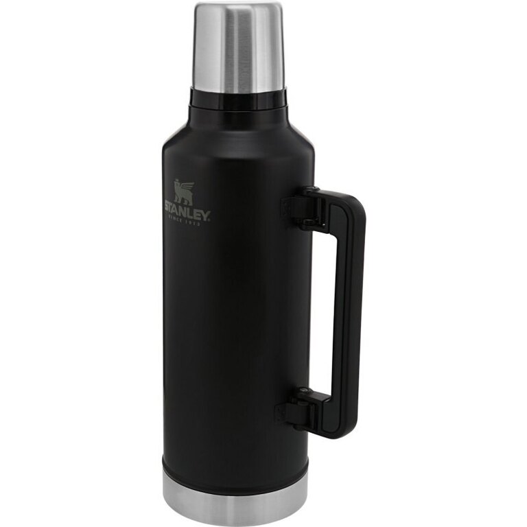 Sticlă izolantă Legendary Classic Stanley® 2,3 l