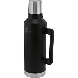Sticlă izolantă Legendary Classic Stanley® 2,3 l