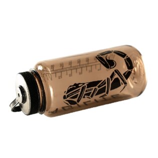 Sticlă Nalgene Agilite®