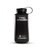 Sticlă Norman Tritan® Tac Maven® / 1000 ml