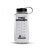 Sticlă Norman Tritan® Tac Maven® / 1000 ml