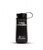 Sticlă Norman Tritan® Tac Maven® / 550 ml
