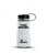 Sticlă Norman Tritan® Tac Maven® / 550 ml