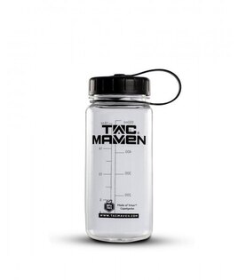 Sticlă Norman Tritan® Tac Maven® / 550 ml