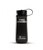 Sticlă Norman Tritan® Tac Maven® / 650 ml