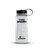 Sticlă Norman Tritan® Tac Maven® / 650 ml