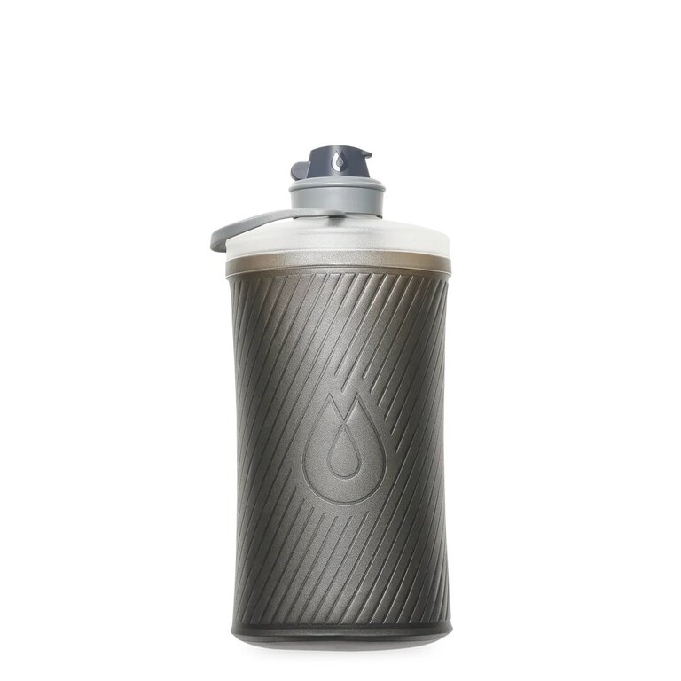 Sticlă pliabilă Flux™ HydraPak®, 1,5 l