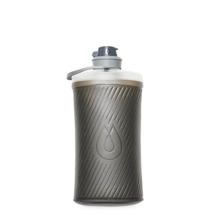 Sticlă pliabilă Flux™ HydraPak®, 1,5 l