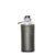 Sticlă pliabilă Flux™ HydraPak®, 1 l