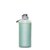 Sticlă pliabilă Flux™ HydraPak®, 1 l