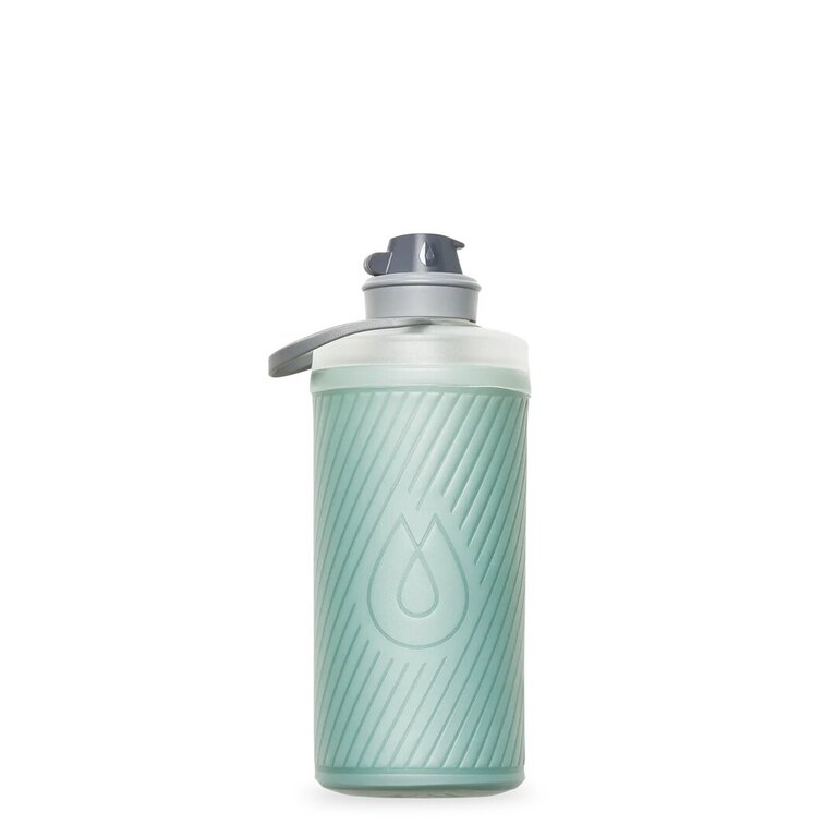Sticlă pliabilă Flux™ HydraPak®, 1 l