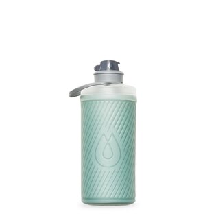 Sticlă pliabilă Flux™ HydraPak®, 1 l