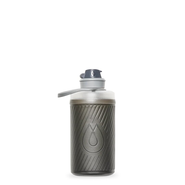 Sticlă pliabilă Flux™ HydraPak®, 750 ml