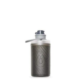 Sticlă pliabilă Flux™ HydraPak®, 750 ml