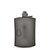 Sticlă pliabilă Stow™ HydraPak® 1 l