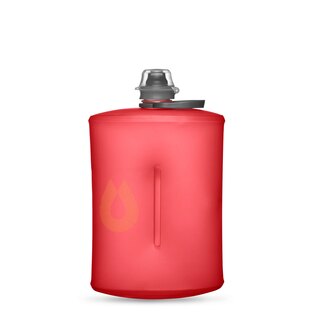 Sticlă pliabilă Stow™ HydraPak® 1 l
