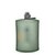 Sticlă pliabilă Stow™ HydraPak® 1 l
