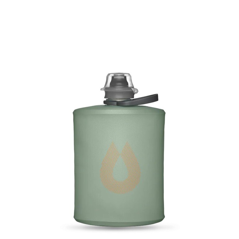 Sticlă pliabilă Stow™ HydraPak®, 500 ml