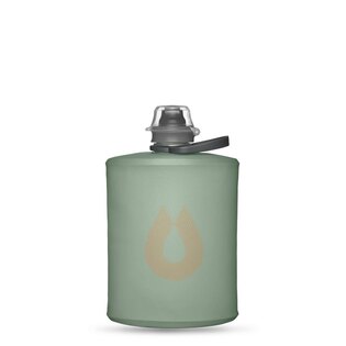 Sticlă pliabilă Stow™ HydraPak®, 500 ml