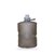 Sticlă pliabilă Stow™ HydraPak®, 500 ml