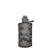 Sticlă pliabilă Stow™ Mountain HydraPak®, 350 ml