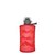 Sticlă pliabilă Stow™ Mountain HydraPak®, 350 ml