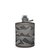Sticla pliabilă Stow™ Mountain HydraPak®, 500 ml
