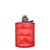 Sticla pliabilă Stow™ Mountain HydraPak®, 500 ml