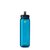 Sticlă Recon Clip&Carry HydraPak®, 1 l