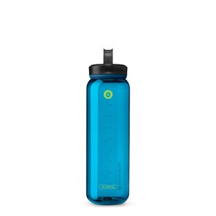 Sticlă Recon Clip&Carry HydraPak®, 1 l