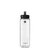 Sticlă Recon Clip&Carry HydraPak®, 1 l