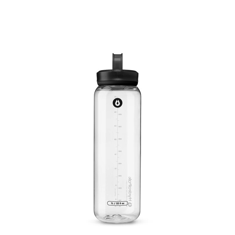 Sticlă Recon Clip&Carry HydraPak®, 1 l