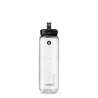 Sticlă Recon Clip&Carry HydraPak®, 1 l