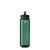 Sticlă Recon Clip&Carry HydraPak®, 1 l