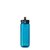 Sticlă Recon Clip&Carry HydraPak®, 750 ml