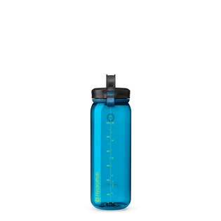Sticlă Recon Clip&Carry HydraPak®, 750 ml