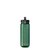Sticlă Recon Clip&Carry HydraPak®, 750 ml