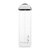 Sticlă Recon HydraPak®, 1 l
