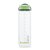 Sticlă Recon HydraPak®, 1 l