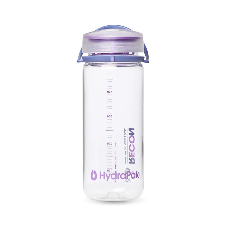 Sticlă Recon HydraPak®, 500 ml