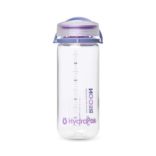 Sticlă Recon HydraPak®, 500 ml