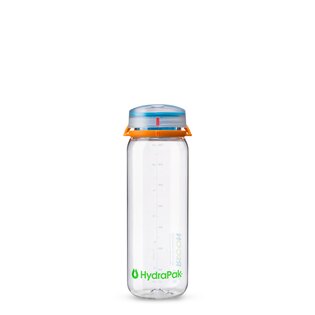 Sticlă Recon HydraPak®, 750 ml