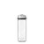 Sticlă Recon HydraPak®, 750 ml
