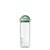 Sticlă Recon HydraPak®, 750 ml