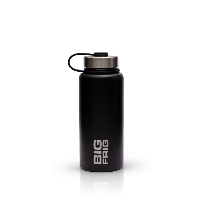 Sticlă termică Growler 32 oz Big Frig®
