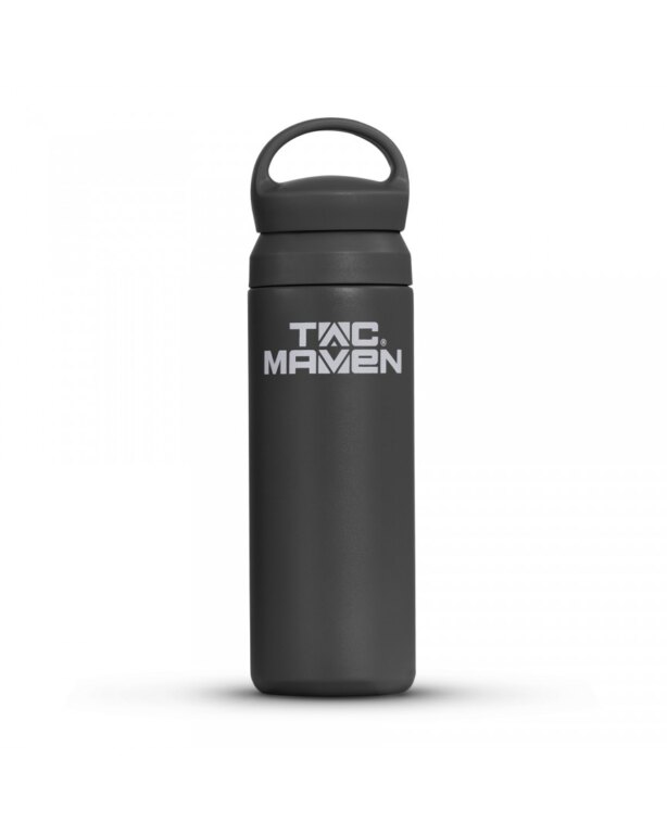 Sticlă termo TacMaven® / 500 ml