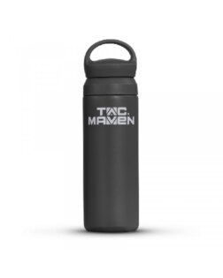 Sticlă termo TacMaven® / 500 ml