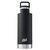 Sticlă termoizolantă din oțel inoxidabil Sculptor ESBIT® 750 ml